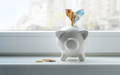 Combien coûte la pose de nouvelle fenêtre ?