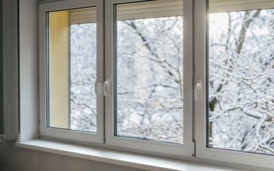 Isolation thermique : pourquoi une bonne fenêtre fait toute la différence ?