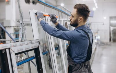 Installer des fenêtres sur-mesure : avantages et coût