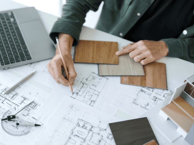 Châssis-Offermans-installation-châssis-liège-rénovation Châssis-Offermans-installation-châssis-liège-rénovation