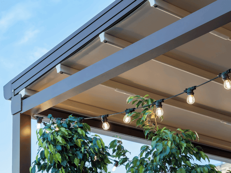 Châssis-Offermans-protections-solaires-stores-terrasse