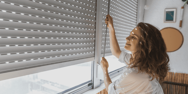 Châssis-Offermans-volets-installation-Liège