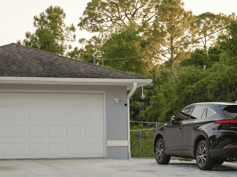 isolation-acoustique-thermique-garage isolation-acoustique-thermique-garage