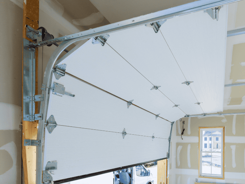 porte-garage-basculante-non-débordante porte-garage-basculante-non-débordante