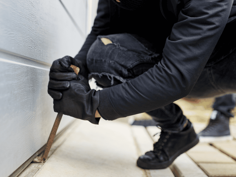 sécurité-porte-garage sécurité-porte-garage